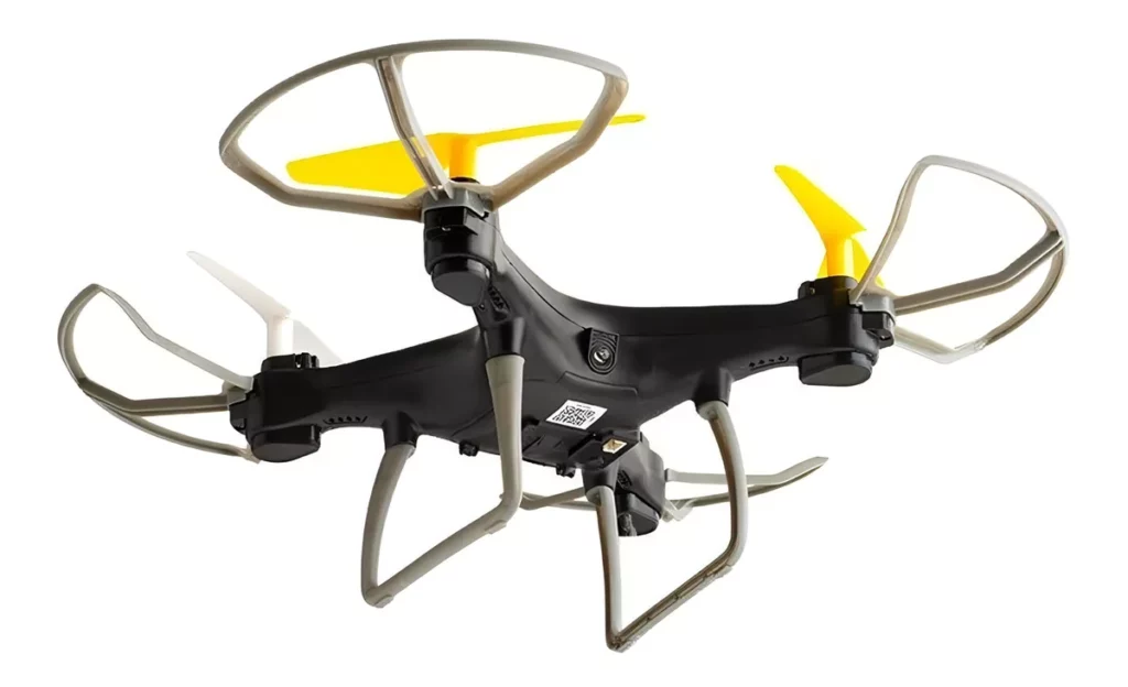 Drone Es253