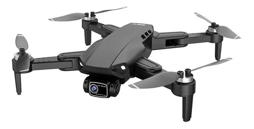 Drone L900 Pro Se - Melhor drone abaixo de R$1000