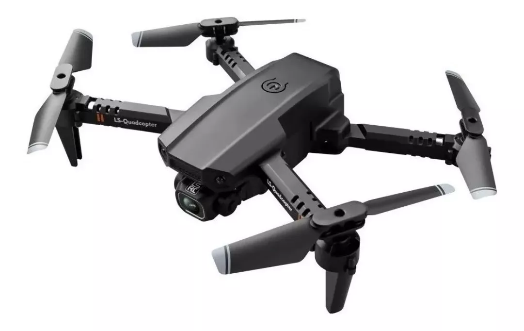 Drone LS-XT6