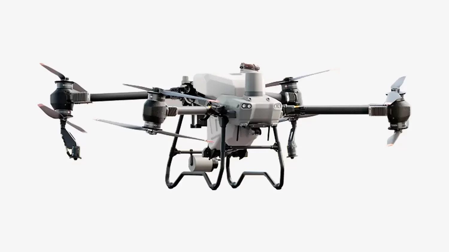 Drone pulverizador DJI Agras T50